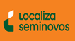 Carros vendido por - Localiza Seminovos Gravataí VCGRT